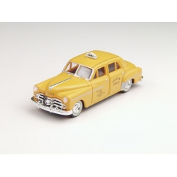 Classic Metal Works 30229